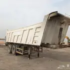 بيع صندوق قلاب رقم 2