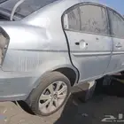 أكسنت 2009 دبدوب