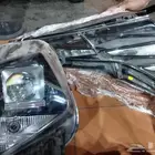 شمعه يمين ولليد ناعس توسان اصلي 2022