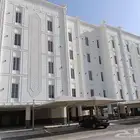لياسه ملونه بديل الحجر تغنيك عن الياسه العايديه والبويات