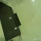 للبيع شاشة