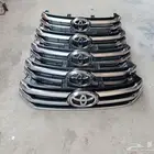 شبك هيلكس 2020