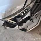 سمكره بوية رش فرن صناعيه الخليج