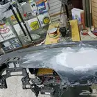 تضبيط ارباجات سياره النترا 2019