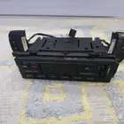 تحكم مكيف الكتروني فورد