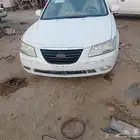 تشليح قطع غيار سوناتا