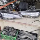 شمعات كيكس وكاله 2022