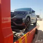 سطحة عادي رياض.االي.جده.
