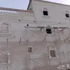 اليسه الملونة التوصل