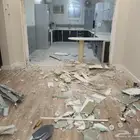 عومال با ستاني جد  شغل ت سير تحميل تنزيل نقل وعفش