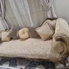 عرض عرض كنب فخم نظيف 11 شخص 700 فقط