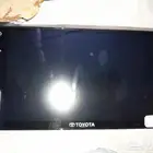 شاشة راف فور اصلي وكاله تركب ع هايلوكس وفورتشنر