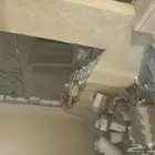 بناء