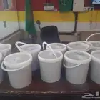 تمور حائل الفاخره