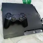الجهاز سوني3 مهكر