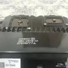 perkin 2500 ECM ECU electronic control module  computer 262-