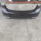 صدام خلفي كادينزا 2021