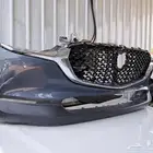 صدام اماميcx30.2018