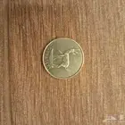 عملات للبيع