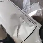 سمكره بوية تعديل على البارد