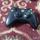 متوفر يد Xbox360 متوفر كاميرا كس بوكس360