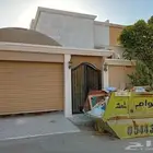 ترميمات عامه وجميع انواع الاصباغ والديكورات