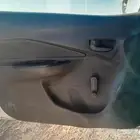 مكينه قزاز يارس 2010 هندل