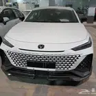 شانجان يوني في سبورت 2025