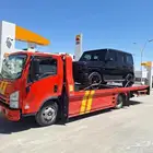 سطحه ادريك من القريات الى الرياض الى حفر الباطن الى الدمام