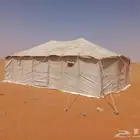 ث بيوت شعر تركي ابيض واسود وخيام وثاث وغرف خشب صناديق ثاث
