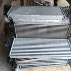 مبرد تيربو هيلكس 2023