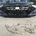 صدام امامي سوناتا 2023