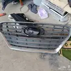 شبك ازيرا 2018