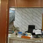 ديكورات داخليه ديكورات خارجيه