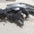 شمعة مازدا cx9