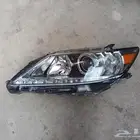 شمعة لكزس اي اس 350 موديل 2013 2014 2015 اصلي وكاله