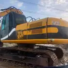 بوكلين الإجار يومي شهري