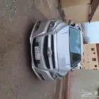 ماليبو 2013   6سلندر