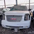 جمس دينالي 2010