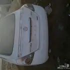 نسيان لتيما موديل 2012