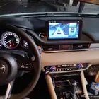 مازدء cx62020شاشه اندرويد موديل 2020