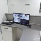 كمرات مراقبة