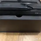 رسيفر دريم بوكس ون