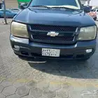 تريل بليزر 2008