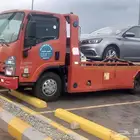 Satha jeddah rent a car نقل سيارات داخل جده وخارج جده