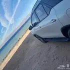 توصيل مشاوير وطلبات داخل وخارج حقل تبوك البدع ضباء نيوم