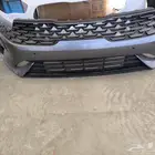 صدام K5 اصلي 2021-2022-2023