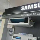مكيفات مخفي وكاست