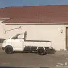 دباب لنقل البضاعه ابرق الرغامه الرايه مخطط عبيد المنتزهات