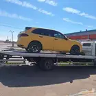 سطحه هدروليك الرياض الى الدمام تبوك جدة عرعر القريات